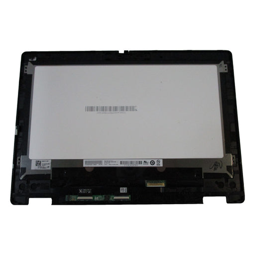 New Acer Chromebook Spin 511 R756T Lcd Touch Screen w/ Bezel 30 Pin 6M.KEAN7.002 - LaptopParts.ca