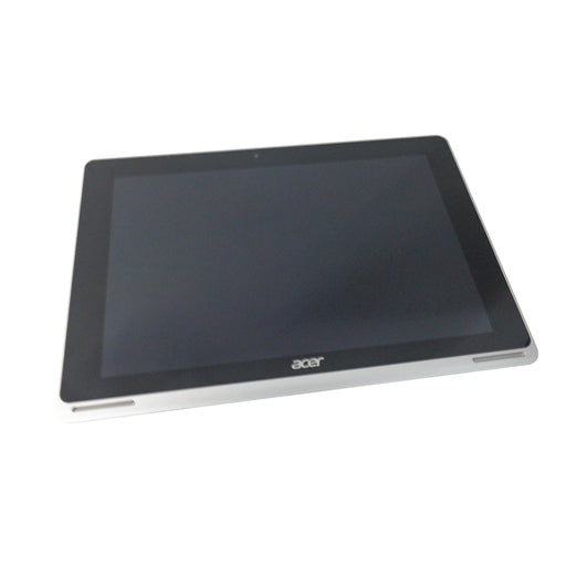 New Acer Aspire Switch SW5-012 Lcd Touch Screen Digitizer & Bezel 6M.L6KN5.001 - LaptopParts.ca