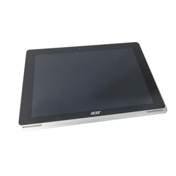 New Acer Aspire Switch SW5-012 Lcd Touch Screen Digitizer & Bezel 6M.L6KN5.001 - LaptopParts.ca