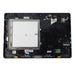 New Acer Aspire Switch SW5-012 Lcd Touch Screen Digitizer & Bezel 6M.L6KN5.001 - LaptopParts.ca
