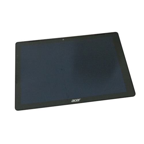 New Acer Aspire Switch Alpha 12 SA5-271 Led Lcd Touch Screen Module 6M.LB9N5.001 - LaptopParts.ca