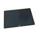New Acer Aspire Switch Alpha 12 SA5-271 Led Lcd Touch Screen Module 6M.LB9N5.001 - LaptopParts.ca
