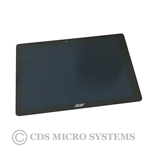 New Acer Aspire Switch Alpha 12 SA5-271 Led Lcd Touch Screen Module 6M.LB9N5.001 - LaptopParts.ca