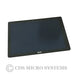 New Acer Aspire Switch Alpha 12 SA5-271 Led Lcd Touch Screen Module 6M.LB9N5.001 - LaptopParts.ca