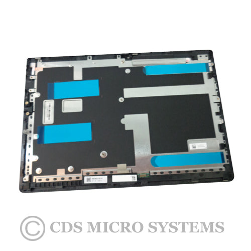 New Acer Aspire Switch Alpha 12 SA5-271 Led Lcd Touch Screen Module 6M.LB9N5.001 - LaptopParts.ca