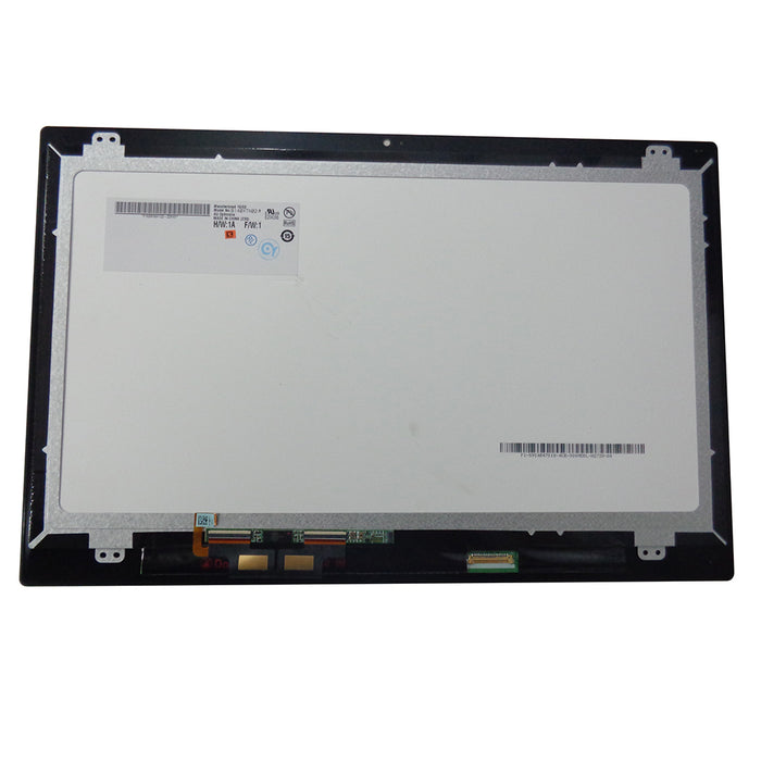 New Acer Aspire V5-472P V5-473P V7-481P V7-482P Lcd Touch Screen & Digitizer 14" - LaptopParts.ca