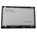 New Acer Aspire V5-472P V5-473P V7-481P V7-482P Lcd Touch Screen & Digitizer 14" - LaptopParts.ca