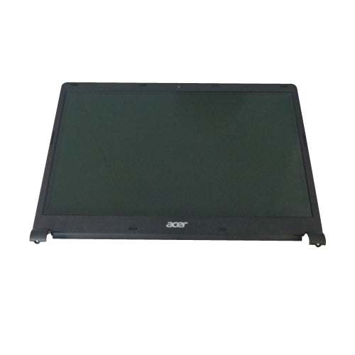 New Acer Aspire E1-430 E1-432 E1-470 E1-472 Laptop Lcd Touch Screen Module 14" - LaptopParts.ca