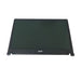 New Acer Aspire E1-430 E1-432 E1-470 E1-472 Laptop Lcd Touch Screen Module 14" - LaptopParts.ca