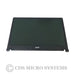 New Acer Aspire E1-430 E1-432 E1-470 E1-472 Laptop Lcd Touch Screen Module 14" - LaptopParts.ca