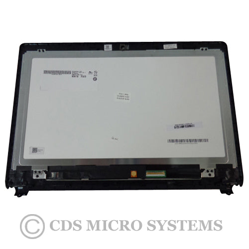 New Acer Aspire E1-430 E1-432 E1-470 E1-472 Laptop Lcd Touch Screen Module 14" - LaptopParts.ca