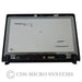 New Acer Aspire E1-430 E1-432 E1-470 E1-472 Laptop Lcd Touch Screen Module 14" - LaptopParts.ca