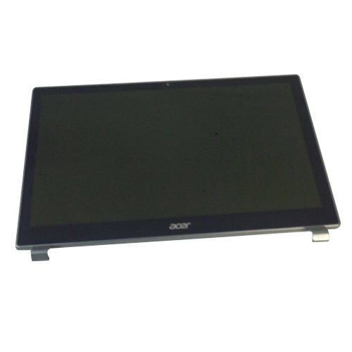 New Acer Aspire V5-552 V5-572 V5-573 V7-581 Lcd Touch Screen w/ Bezel 6M.MFEN7.002