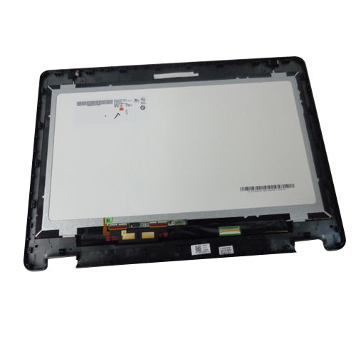 New Acer Aspire R3-431T R3-471T R3-471TG Laptop Lcd Touch Screen w/ Bezel 14" - LaptopParts.ca