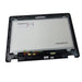 New Acer Aspire R3-431T R3-471T R3-471TG Laptop Lcd Touch Screen w/ Bezel 14" - LaptopParts.ca