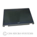 New Acer Aspire R3-431T R3-471T R3-471TG Laptop Lcd Touch Screen w/ Bezel 14" - LaptopParts.ca