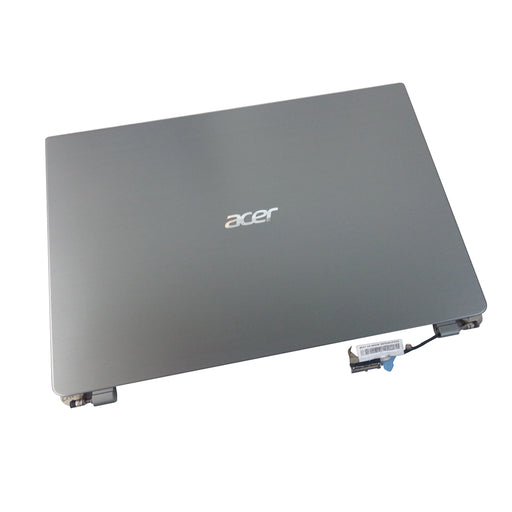 New Acer Aspire M5-581T Lcd Screen Assembly 15.6" HD 6M.RZCN2.002 - LaptopParts.ca