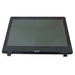 New Acer TravelMate B115-M B115-MP Laptop Lcd Touch Screen Module 11.6" - LaptopParts.ca