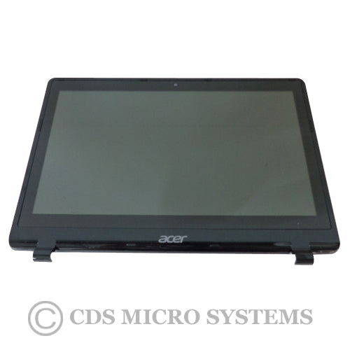 New Acer TravelMate B115-M B115-MP Laptop Lcd Touch Screen Module 11.6" - LaptopParts.ca