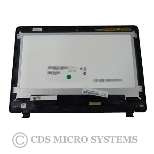 New Acer TravelMate B115-M B115-MP Laptop Lcd Touch Screen Module 11.6" - LaptopParts.ca