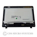 New Acer TravelMate B115-M B115-MP Laptop Lcd Touch Screen Module 11.6" - LaptopParts.ca