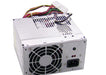 New Dell Inspiron & Vostro Desktop Power Supply 300W 6R89K 06R89K - LaptopParts.ca