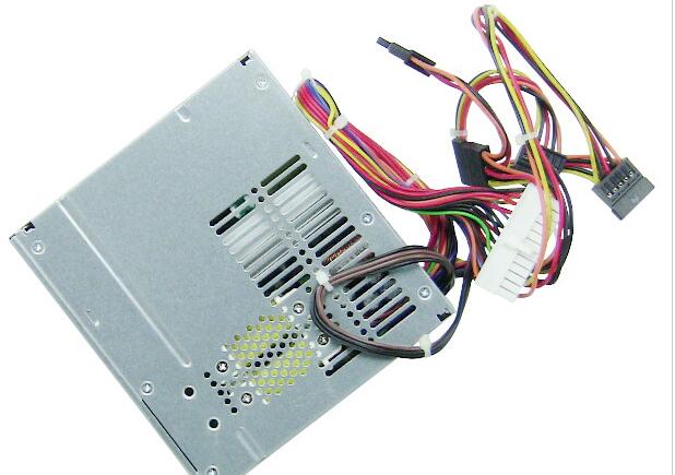 New Dell Inspiron & Vostro Desktop Power Supply 300W 6R89K 06R89K - LaptopParts.ca