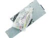 New Dell Optiplex 380 SFF Desktop Power Supply 235W F235E-00 6RG54 06RG54 CN-06RG54 - LaptopParts.ca
