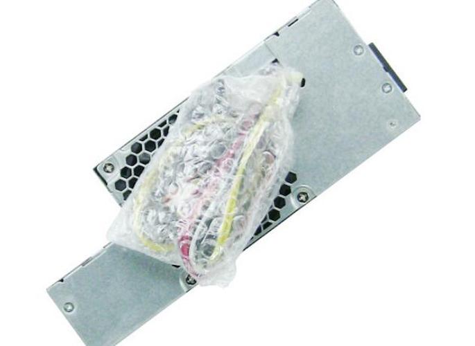 New Dell Optiplex 380 SFF Desktop Power Supply 235W F235E-00 6RG54 06RG54 CN-06RG54 - LaptopParts.ca