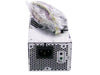 New Dell Optiplex 380 SFF Desktop Power Supply 235W F235E-00 6RG54 06RG54 CN-06RG54 - LaptopParts.ca
