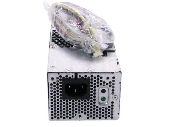 New Dell Optiplex 380 SFF Desktop Power Supply 235W F235E-00 6RG54 06RG54 CN-06RG54 - LaptopParts.ca