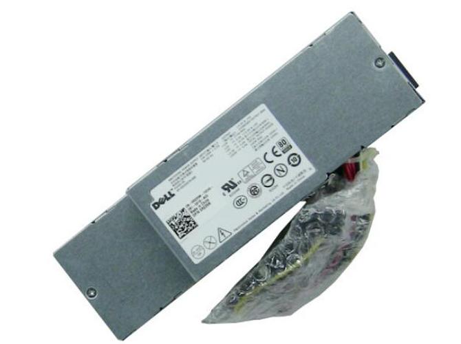 New Dell Optiplex 380 SFF Desktop Power Supply 235W F235E-00 6RG54 06RG54 CN-06RG54 - LaptopParts.ca