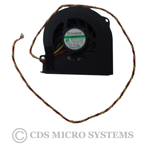 New Fan for Dell Optiplex 9010 9020 9030 Inspiron One 2320 Computers Replaces 6X58Y - LaptopParts.ca