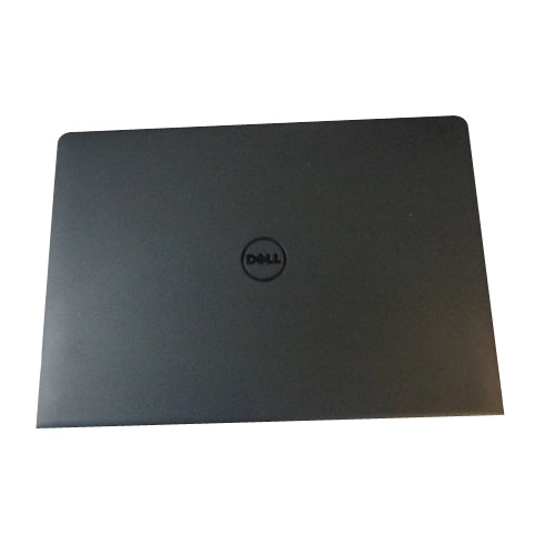 New Dell Inspiron 14 (3452) Laptop Black Lcd Back Cover 6XPP8
