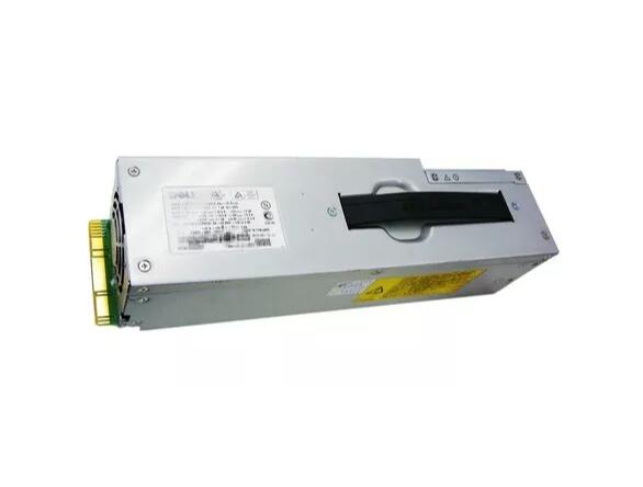 New DELL PowerEdge 2450 2550 Switching 330W Power Supply 6Y714 06Y714 - LaptopParts.ca