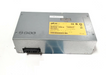 New POWER-ONE DLETA SPAFCBK-03G 200-277V AC-DC 700W-SH 700W PSU - LaptopParts.ca