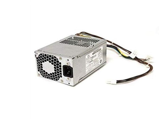 New HP ProDesk 600 800 G1 SFF PSU Power Supply 240W 702307-001 702307-002 702455-001 - LaptopParts.ca
