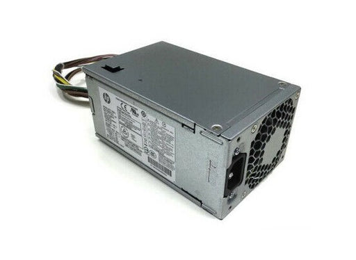 New HP ProDesk 400 800 G1/G2 SFF Power Supply 240W 702455-001 702309-001 - LaptopParts.ca