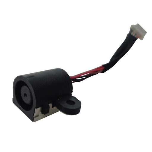 New HP EliteBook Folio 9470M 9480M Laptop Dc Jack Cable 702875-001 - LaptopParts.ca