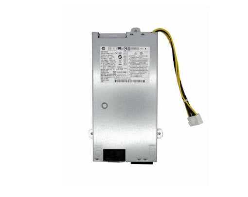 New HP Elite one 800 G1 All In One Power Supply PSU 200W 702912-001 733490-001 - LaptopParts.ca