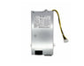 New HP Elite one 800 G1 All In One Power Supply PSU 200W 702912-001 733490-001 - LaptopParts.ca