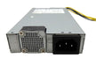 New HP Elite one 800 G1 All In One Power Supply PSU 200W 702912-001 733490-001 - LaptopParts.ca
