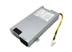 New HP Elite one 800 G1 All In One Power Supply PSU 200W 702912-001 733490-001 - LaptopParts.ca