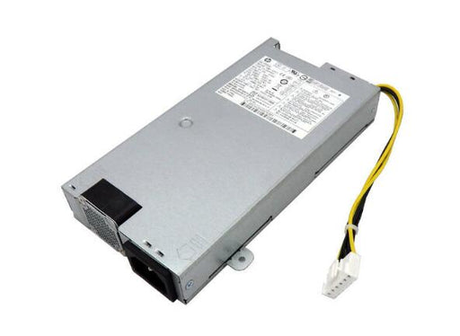 New HP Elite one 800 G1 All In One Power Supply PSU 200W 702912-001 733490-001 - LaptopParts.ca
