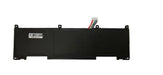 New Genuine HP HSTNN-OB1T RH03045XL RH03XL Battery 45WH - LaptopParts.ca