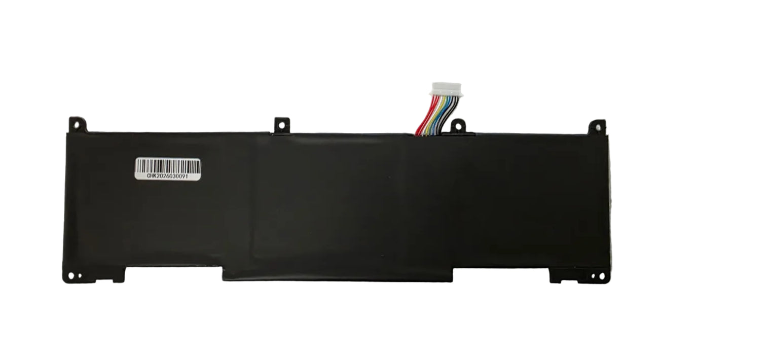 New Genuine HP ProBook 430 440 450 455 G8 Battery 45WH