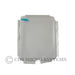 New Apple iPad iPad2 Anti Microbial Tablet Clear Screen Cover Skin - LaptopParts.ca