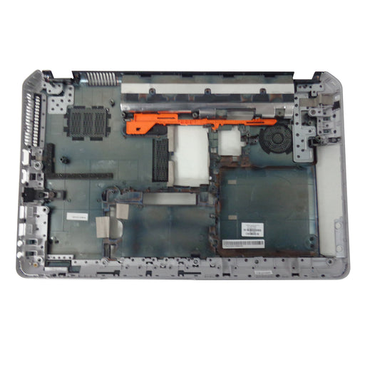 New HP ENVY DV6-7000 Pavilion DV6-7000 Bottom Case Base Enclosure 707924-001 - LaptopParts.ca
