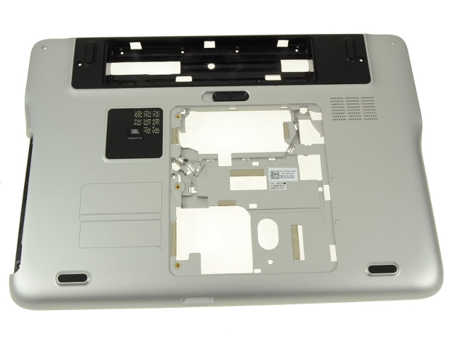 New Dell OEM XPS L502X L501X Laptop Bottom Base Cover Assembly 70FM3