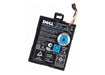 New Dell PERC RAID H710 H710P H730 H810 H830 Battery 0H132V 070K80 70K80 H132V T40JJ - LaptopParts.ca